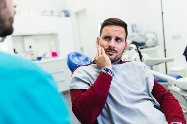 Best Traditional Braces  in Rio Bravo, TX