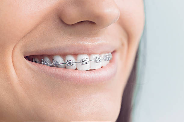Trusted Rio Bravo, TX  Holistic Dental Services Experts