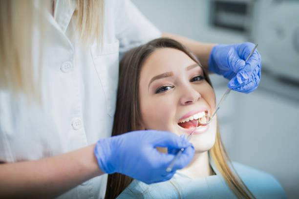 Sleep Apnea Treatment in Rio Bravo, TX