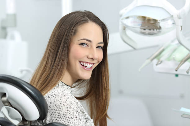 Best Full Mouth Reconstruction  in Rio Bravo, TX